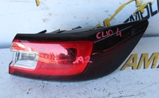 FARO FANALE STOP POSTERIORE DX DESTRO RENAULT CLIO IV 4