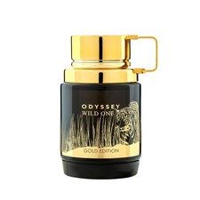 Armaf Odyssey Wild One Gold