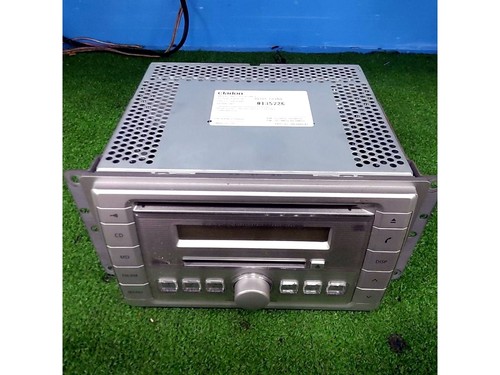 Autoradio clarion わけあり - clarion,