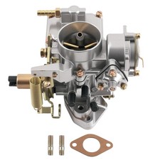 Carb Carburetor 113129029A for