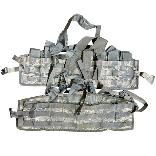 Pair military t - 1, of