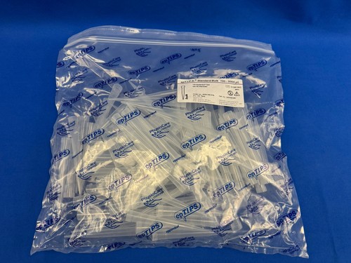 Punte per pipette - , eppendorf