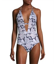 Tavik Donna Emme one piece