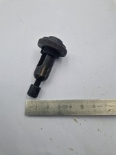 SCHAUBLIN   Chandelle