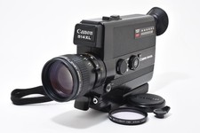 Tutto funzionante!! [Quasi