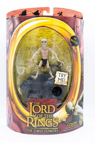 Toy biz signore - biz, il