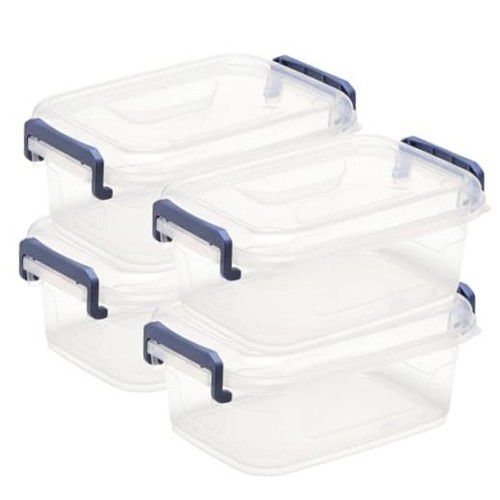 Piccoli contenitori - , in