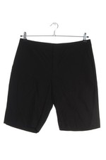 ZARA Bermuda Donna Pantalone