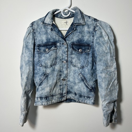 Giacca isabel marant - isabel,