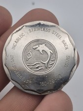 Enicar 166.39.09 Fondello