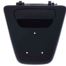 Maniglia Portellone Per Dacia Logan Dal 2006/01 Al 2008/10