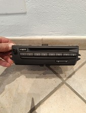 AUTORADIO NAVIGATORE BMW X1