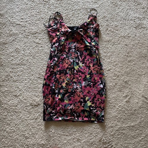 Abito guess - abito,