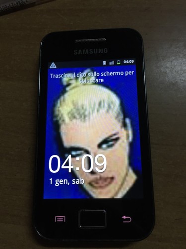 3310nn smartphone samsung - 3310nn-smartphone,