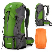 70l grande leggero - grande,
