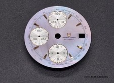 REPLACEMENT PART ORGINAL