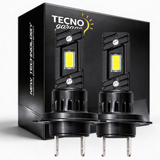 Led lampadine 100w - lampadine, |