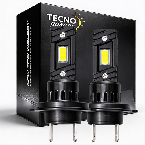 Led lampadine 100w - lampadine,