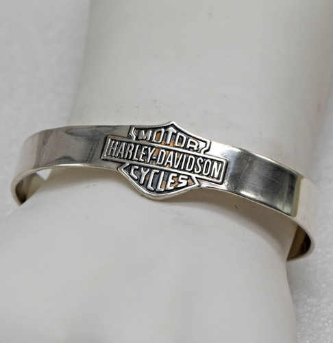 Bracciale unisex vintage