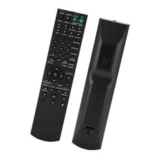 Telecomando di ricambio per