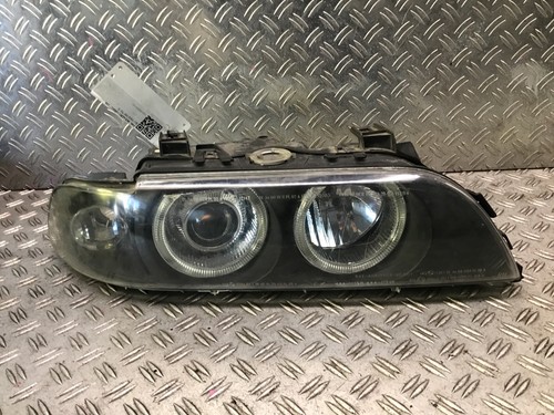 Faro proiettore destro bmw - proiettore,