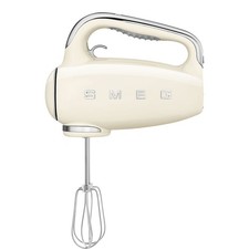 SMEG Sbattitore Elettrico 50's