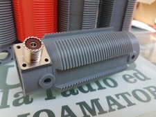 ECO ANTENNE - Bobina per