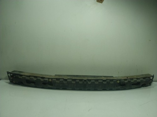 5113097aa rinforzo paraurti - 5113097aa,