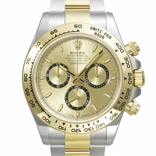 Orologio rolex daytona - orologio,