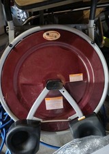 AB Circle Pro V2.0 Exercise