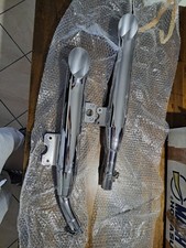 Terminali Scarico Mach MARVING