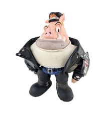 Figurina Vintage Applause Inc