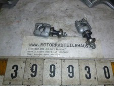 BMW F 650 ST 1995 supporto