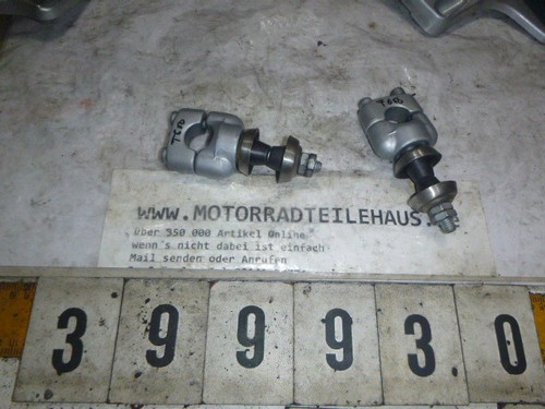 Bmw 650 1995 supporto - 650,