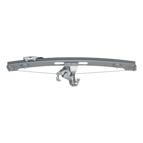 Alzacristallo post for bmw e46 - alzacristallo,