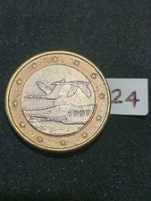 Moneta euro errore di - moneta,