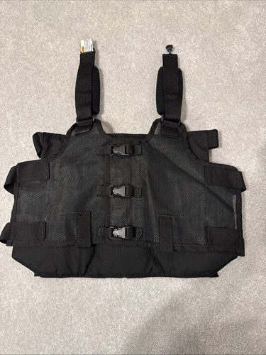 Convaid passeggino torso - convaid,