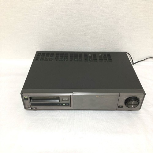 Sony bs2000 hi8 video8 mm - video8,
