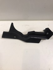 plastiche interne carene gpz 900