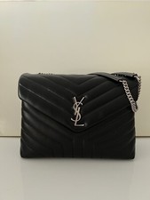 saint laurent bag
