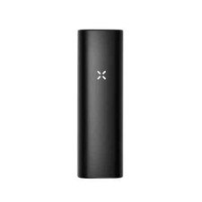 PAX PLUS Vaporizzatore