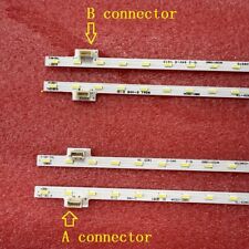 Striscia LED per SONY