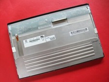 LCD 12,1" G121I1-L01 per