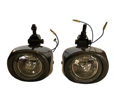 Lampade da guida retrò (10 x