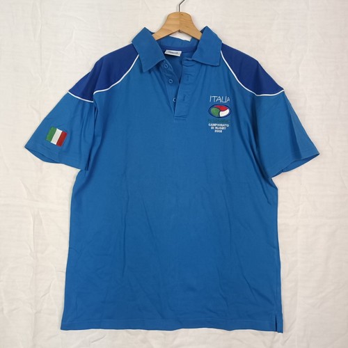 Rarissima italia viaggio - rarissima,