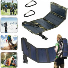 80w pannello solare pieghevole - 80w,