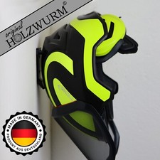 Protos Supporto da Parete per