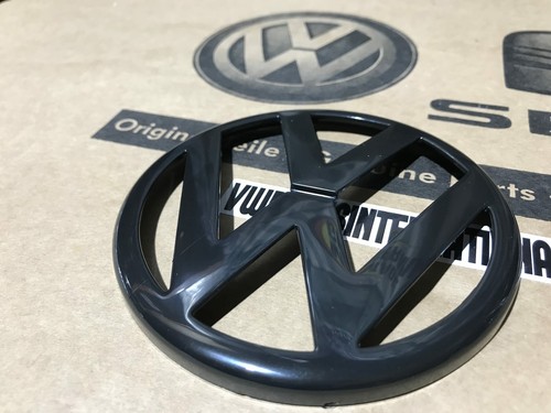 Logo emblema distintivo nero