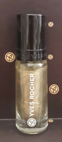 Smalto unghie yves rocher - unghie,