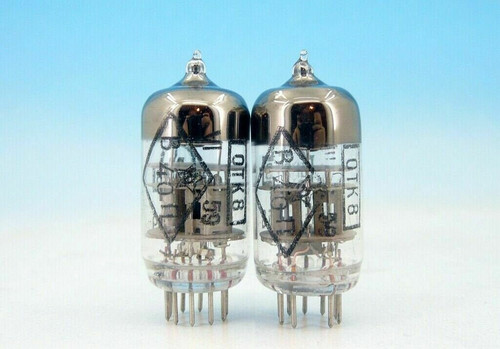6n2p riflettore 1959y - 2x,